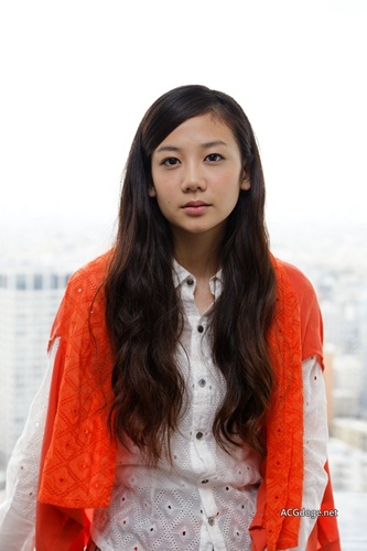《东京喰种》真人版尴尬了，日本年轻有为女演员清水富美加引退进入宗教团体 - ACG17.COM