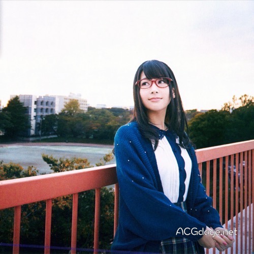 种田大法漫漫复归路，2 月 22 日悠悠式新作 OVA 发售种田梨沙依旧为日向缘配音 - ACG17.COM
