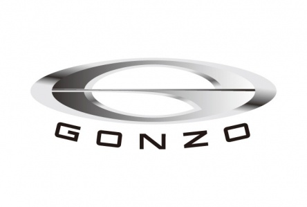   10 亿日元负债，动画制作公司 GONZO 在被收购前疑似粉饰会计报表 - ACG17.COM
